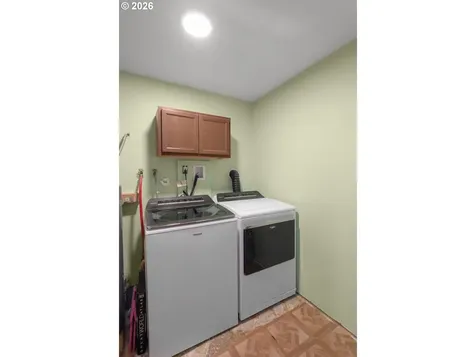 9605 SW 130th Avenue Beaverton OR 97008