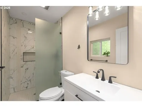 9605 SW 130th Avenue Beaverton OR 97008