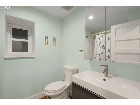 9605 SW 130th Avenue Beaverton OR 97008