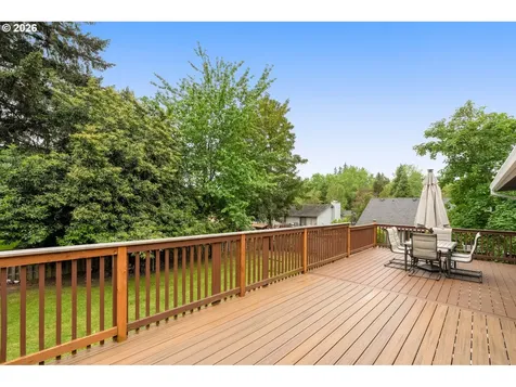 9605 SW 130th Avenue Beaverton OR 97008