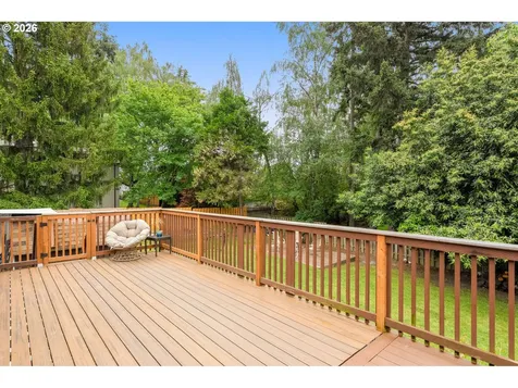 9605 SW 130th Avenue Beaverton OR 97008