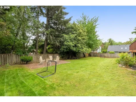 9605 SW 130th Avenue Beaverton OR 97008