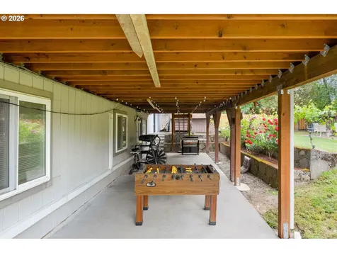 9605 SW 130th Avenue Beaverton OR 97008