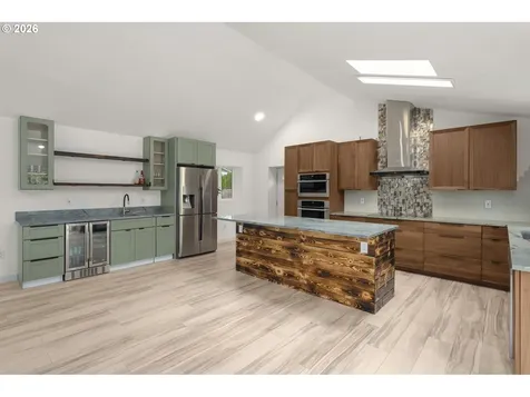9605 SW 130th Avenue Beaverton OR 97008