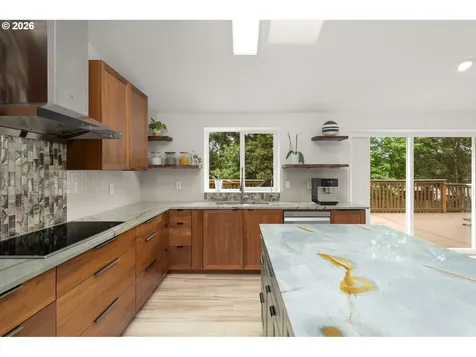 9605 SW 130th Avenue Beaverton OR 97008