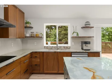 9605 SW 130th Avenue Beaverton OR 97008
