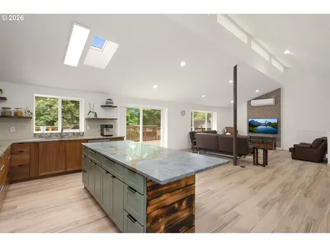 9605 SW 130th Avenue Beaverton OR 97008