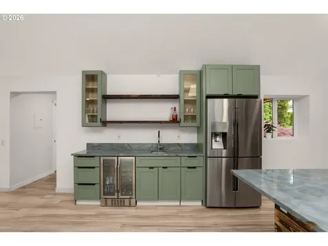 9605 SW 130th Avenue Beaverton OR 97008