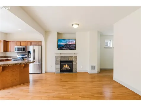 13456 SE Autumnwood Lane Happy Valley OR 97086