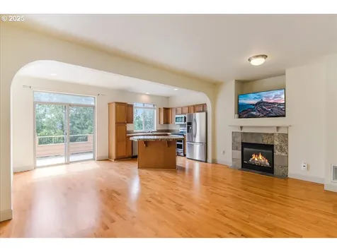 13456 SE Autumnwood Lane Happy Valley OR 97086