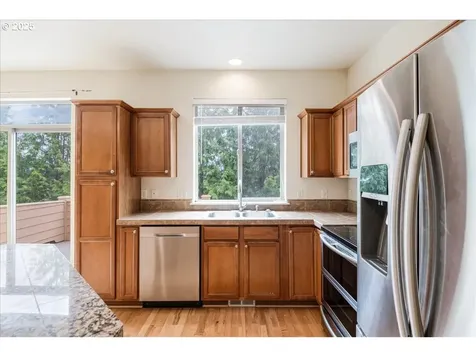 13456 SE Autumnwood Lane Happy Valley OR 97086