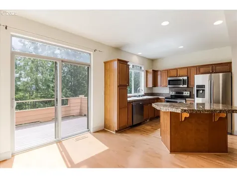 13456 SE Autumnwood Lane Happy Valley OR 97086
