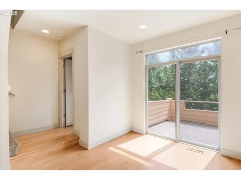 13456 SE Autumnwood Lane Happy Valley OR 97086