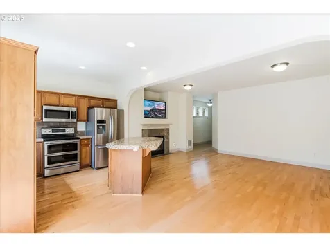 13456 SE Autumnwood Lane Happy Valley OR 97086