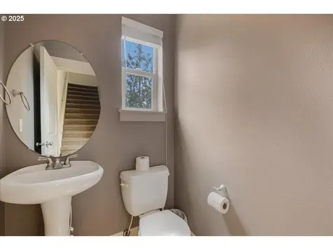 13456 SE Autumnwood Lane Happy Valley OR 97086
