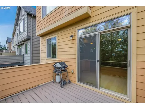 13456 SE Autumnwood Lane Happy Valley OR 97086