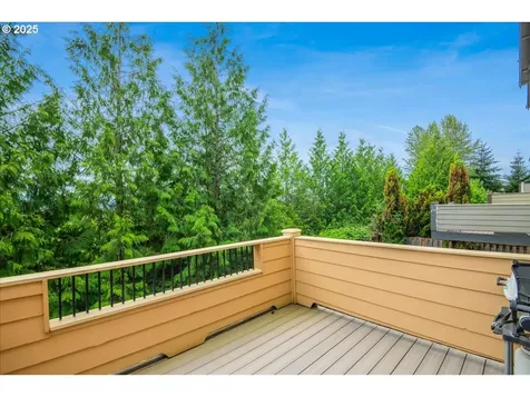 13456 SE Autumnwood Lane Happy Valley OR 97086