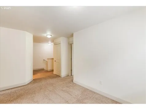 13456 SE Autumnwood Lane Happy Valley OR 97086