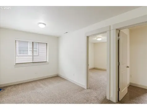 13456 SE Autumnwood Lane Happy Valley OR 97086