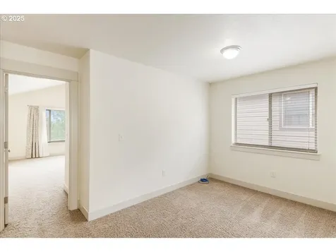 13456 SE Autumnwood Lane Happy Valley OR 97086