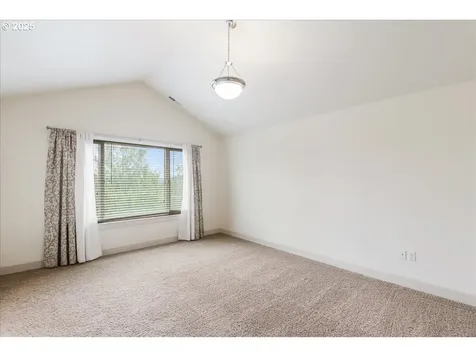 13456 SE Autumnwood Lane Happy Valley OR 97086