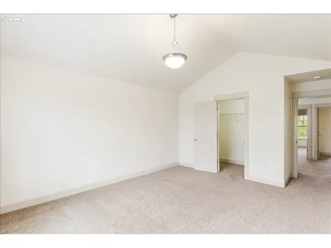 13456 SE Autumnwood Lane Happy Valley OR 97086