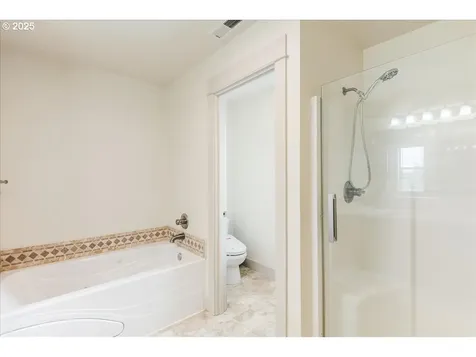 13456 SE Autumnwood Lane Happy Valley OR 97086