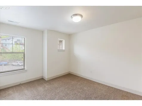 13456 SE Autumnwood Lane Happy Valley OR 97086