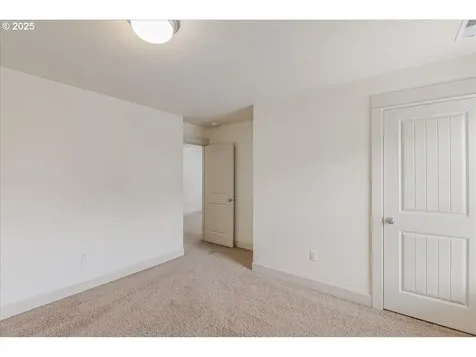 13456 SE Autumnwood Lane Happy Valley OR 97086