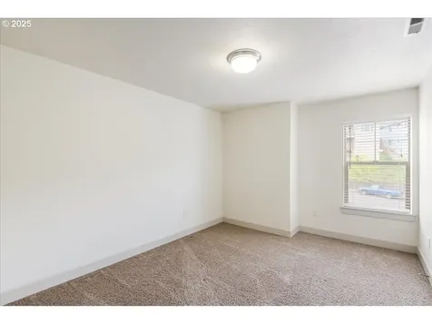 13456 SE Autumnwood Lane Happy Valley OR 97086
