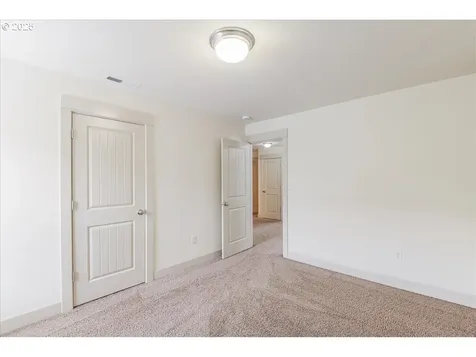 13456 SE Autumnwood Lane Happy Valley OR 97086