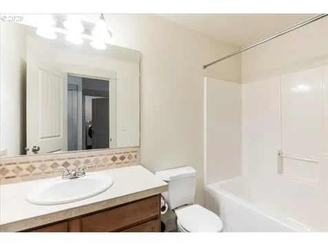 13456 SE Autumnwood Lane Happy Valley OR 97086