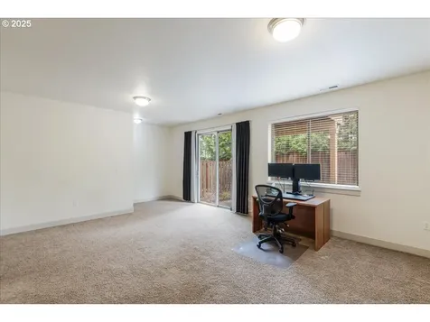 13456 SE Autumnwood Lane Happy Valley OR 97086