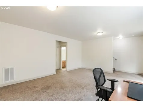 13456 SE Autumnwood Lane Happy Valley OR 97086