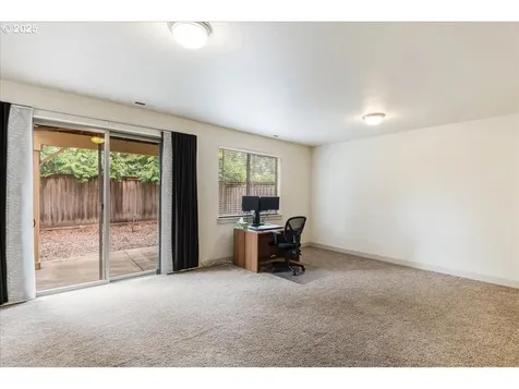 13456 SE Autumnwood Lane Happy Valley OR 97086