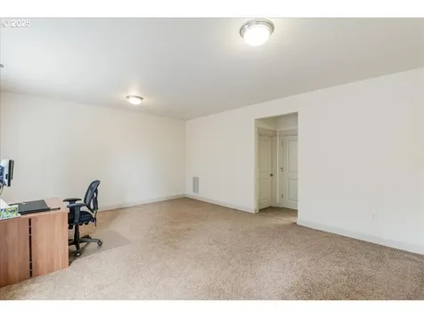 13456 SE Autumnwood Lane Happy Valley OR 97086