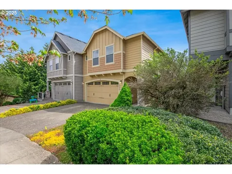 13456 SE Autumnwood Lane Happy Valley OR 97086
