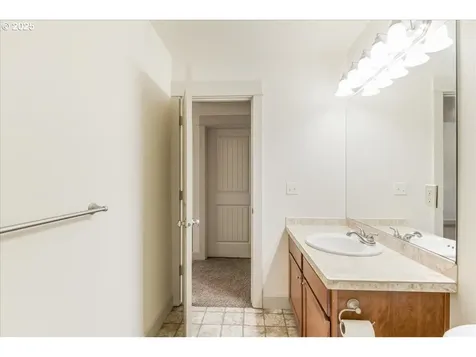 13456 SE Autumnwood Lane Happy Valley OR 97086