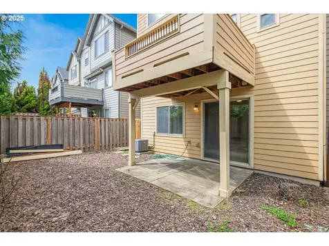 13456 SE Autumnwood Lane Happy Valley OR 97086