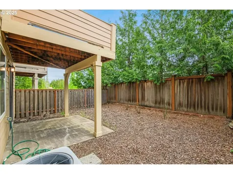 13456 SE Autumnwood Lane Happy Valley OR 97086