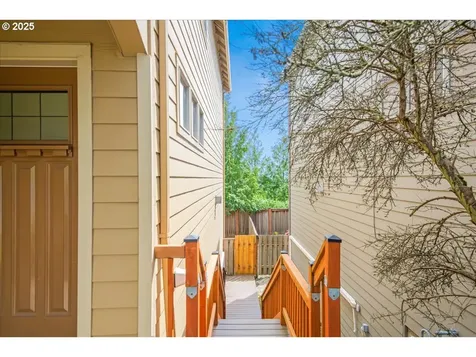 13456 SE Autumnwood Lane Happy Valley OR 97086