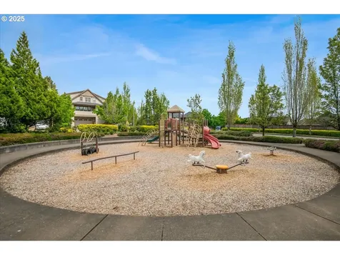 13456 SE Autumnwood Lane Happy Valley OR 97086