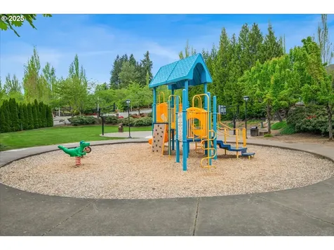 13456 SE Autumnwood Lane Happy Valley OR 97086