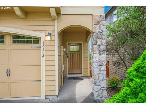 13456 SE Autumnwood Lane Happy Valley OR 97086