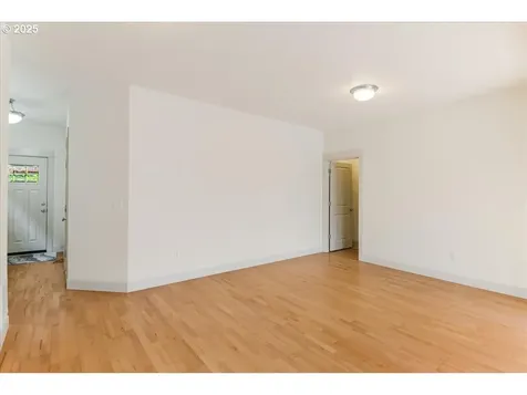 13456 SE Autumnwood Lane Happy Valley OR 97086