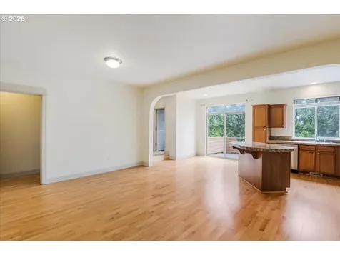 13456 SE Autumnwood Lane Happy Valley OR 97086