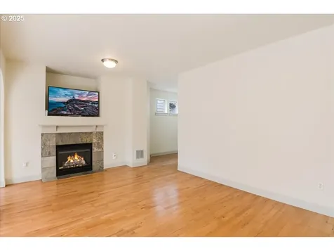 13456 SE Autumnwood Lane Happy Valley OR 97086