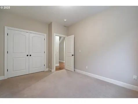 4331 SE 166th Court Vancouver WA 98683
