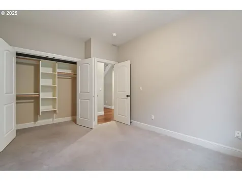 4331 SE 166th Court Vancouver WA 98683