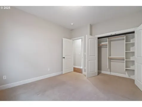 4331 SE 166th Court Vancouver WA 98683